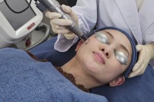 シンシアガーデン-482