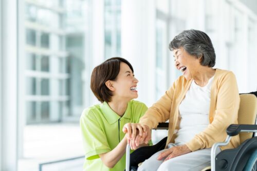 ムダ毛処理で毛抜きはNG!毛抜きを使うリスクと正しい脱毛方法を紹介