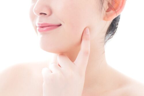 美白になると話題の白玉点滴とは?主成分の特徴やメリットを詳しく解説【高崎市・太田市の美白・くすみ治療】