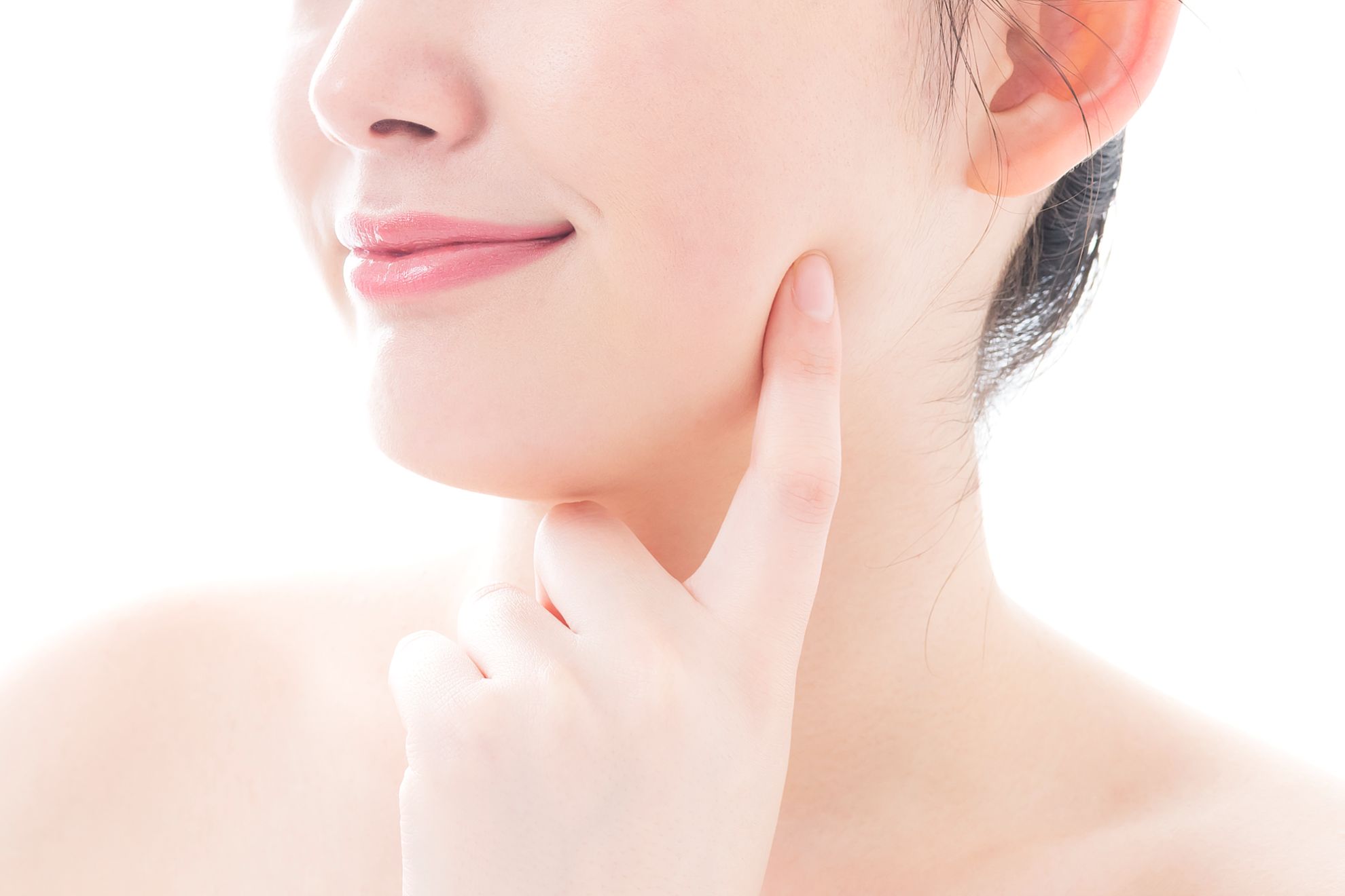 美白になると話題の白玉点滴とは？主成分の特徴やメリットを詳しく解説【高崎市・太田市の美白・くすみ治療】