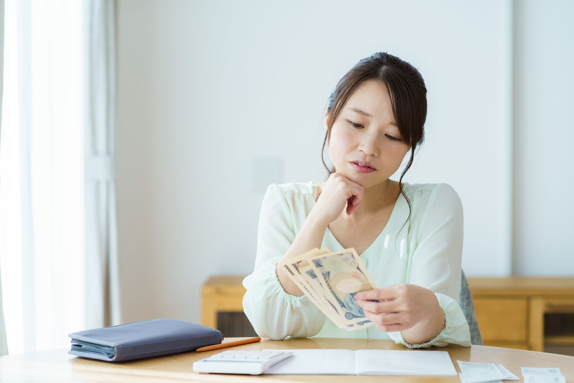 介護脱毛のデメリット