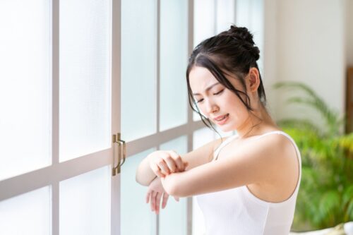 医療脱毛は痛くない?痛みの少ないクリニックの選び方を解説!