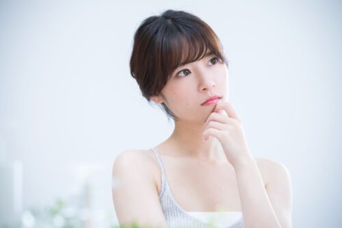 医療脱毛は回数を重ねるごとに痛くなる?