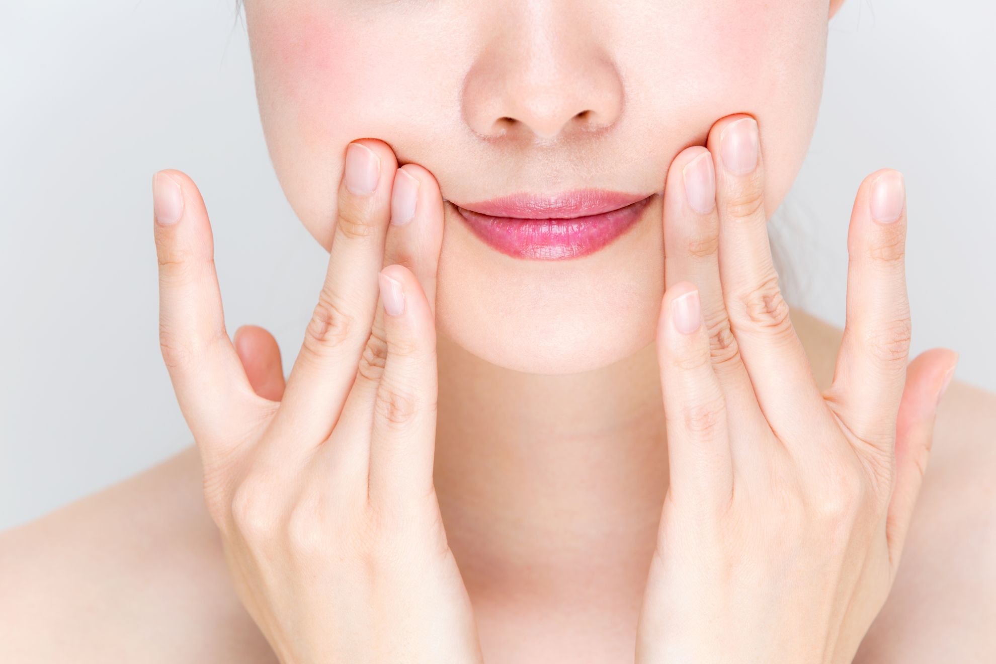 エクソソームで期待できる美容効果とは？注入方法や副作用についても合わせて解説！【エクソソーム注射なら前橋市・渋川市から通えるシンシア】