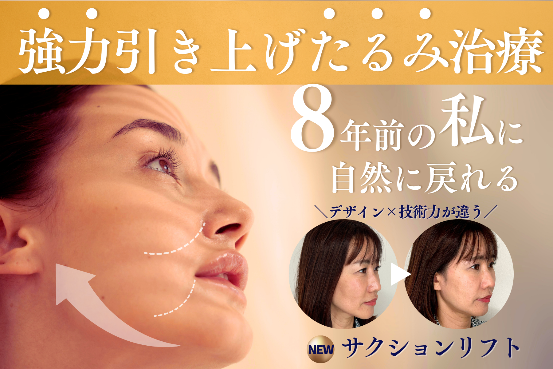 f3777232495e3d68459e5a504f2c7f