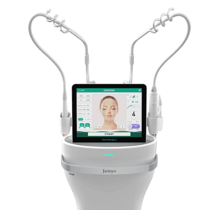 ポテンツァ(POTENZA)