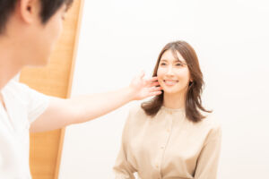 外用薬・内服薬