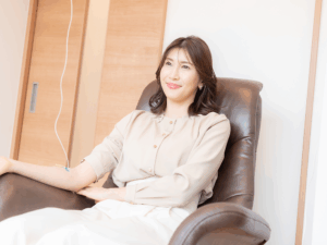 白玉点滴・白玉注射