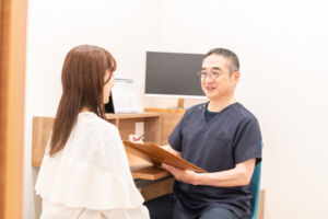 スカルプシュア