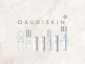 ガウディスキン（GAUDISKIN）
