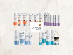 エンビロン（ENVIRON）
