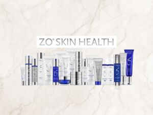 ゼオスキンヘルス（高崎院限定）