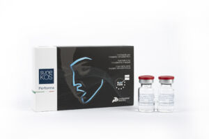 SUNEKOS (スネコス)