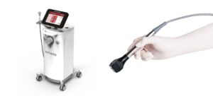 フォーマ（RF）