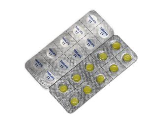 ED治療薬タダラフィル